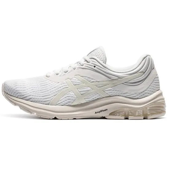 Asics Gel Pulse 11 For White Women's