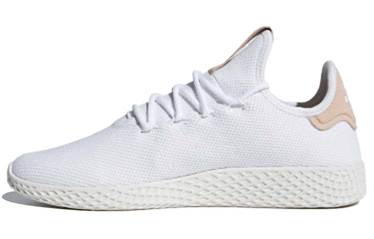 Pharrell x adidas originalsTennis Hu 'Light Brown'