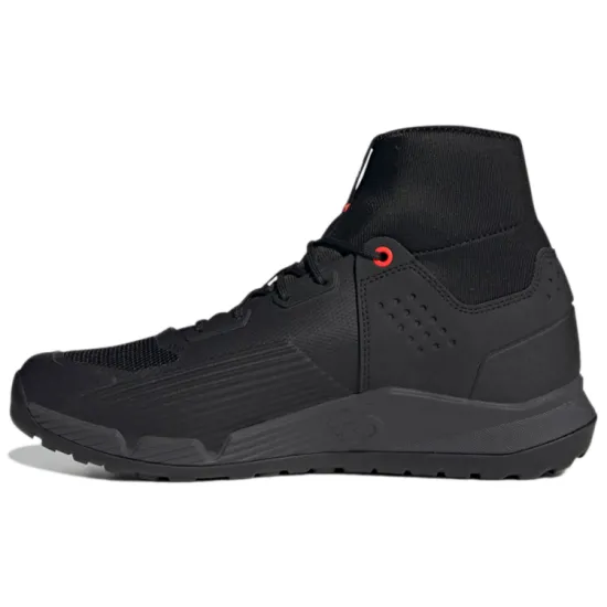 Adidas Five Ten Trailcross Gore-Tex Core Black Grey Dgh Solid Grey