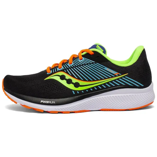 Saucony Guide 14 Future