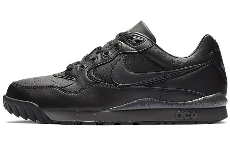 Nike Air Wildwood ACG