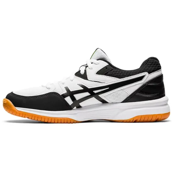 Asics Rivre CF 'White Black'