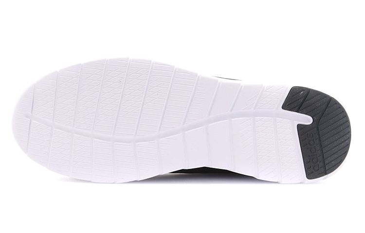 adidas DURAMO LITE 2.0