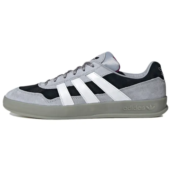 Adidas Aloha Super Mark Gonzales Brainwash Victim
