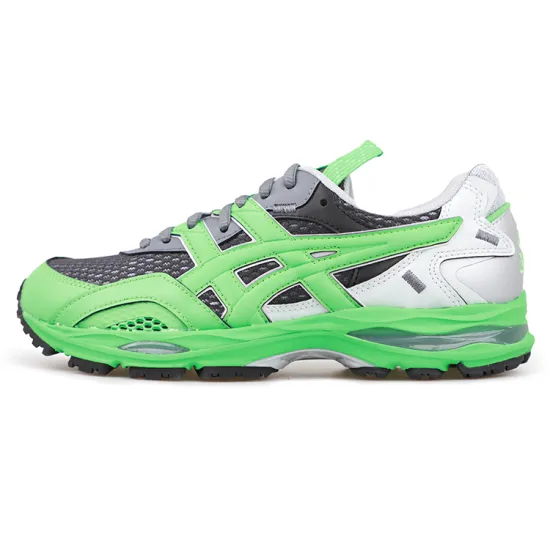 Asics HS2-S Gel-MC Plus Green