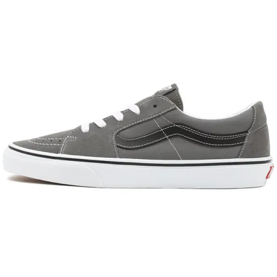 Vans Sk8 -Low 'Utility - Pewter'