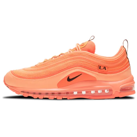 Nike Air Max 97 City Special Los Angeles