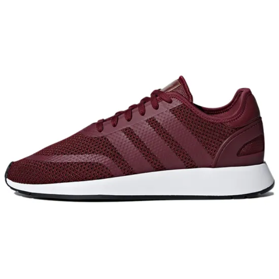 Adidas Originals N 5923 Red/White