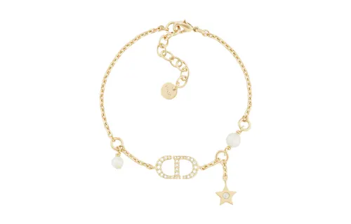 DIOR Bracelets Women's