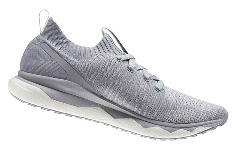 Reebok Floatride Rs Ultk