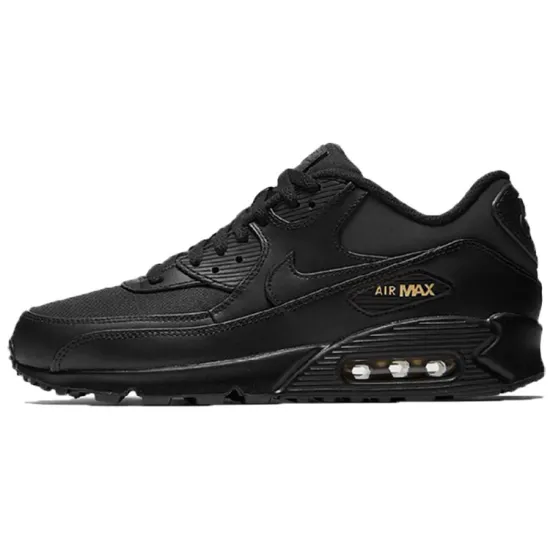 Nike Air Max 90 Hidden Reflective