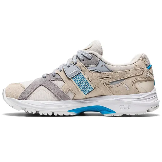 Asics Women's Gel MC Plus 'Birch'
