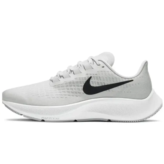 Nike Air Zoom Pegasus 37 TB Pure Platinum