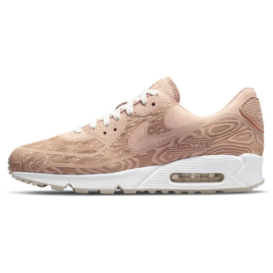 Nike Air Max 90 Laser