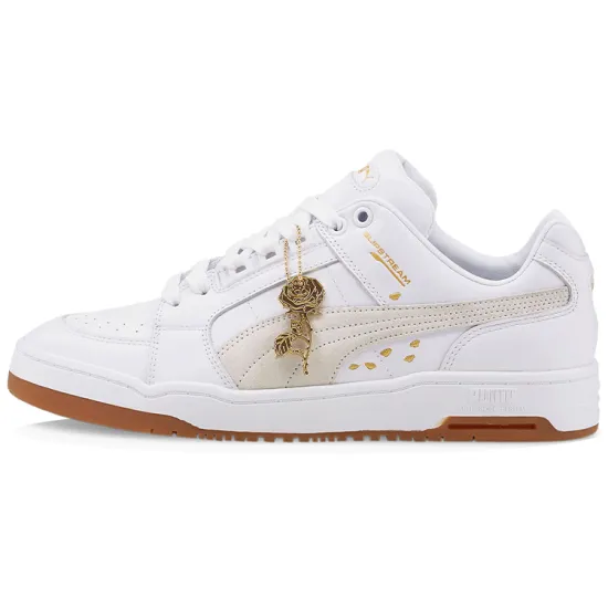 PUMA Slipstream Low Beauty And The Beast Beauty