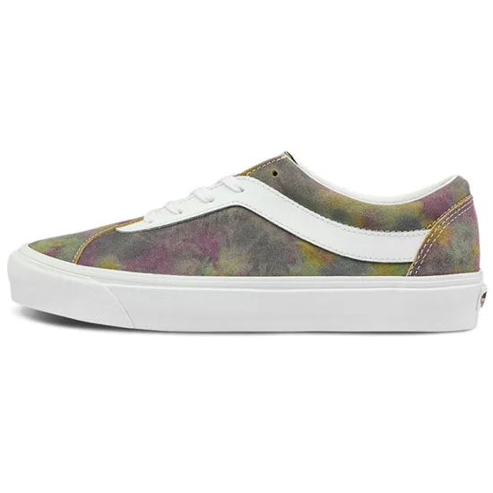Vans Bold Ni 'Tie Dye Suede'
