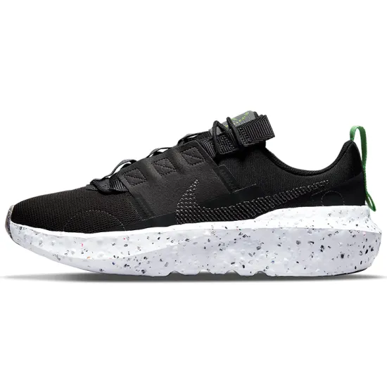 Nike Crater Impact Black