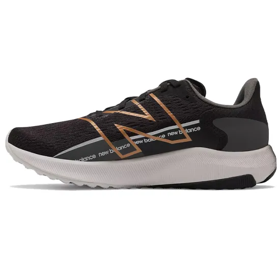 New Balance FuelCell Propel V2 'Phantom Castlerock' Women's