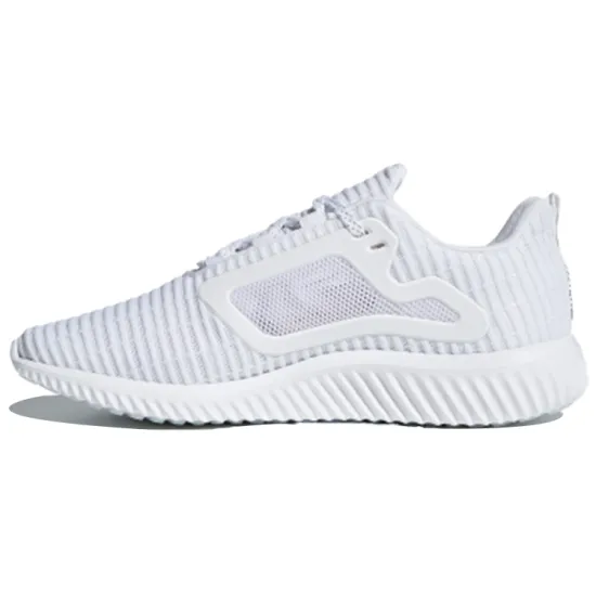 Adidas Climacool Vent Running Shoes Men Low-top White/Black