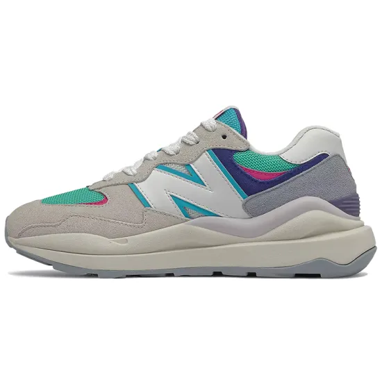 New Balance 57/40 Astral Glow Women's