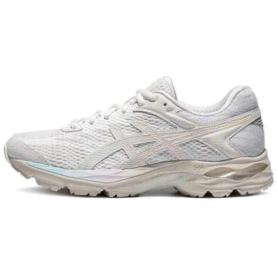 Asics Gel Flux 4 'For White' Women's