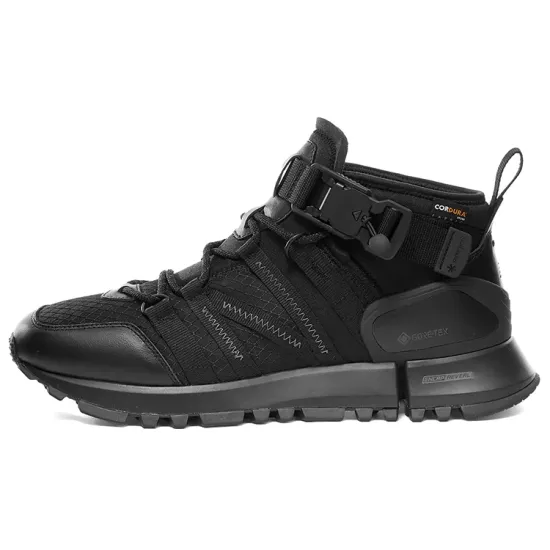 New Balance Extreme Spec R_C4 Mid Snow Peak Black