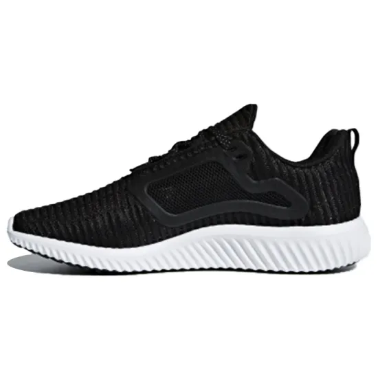 Adidas Climacool Vent Running Shoes Men Low-top Black/white