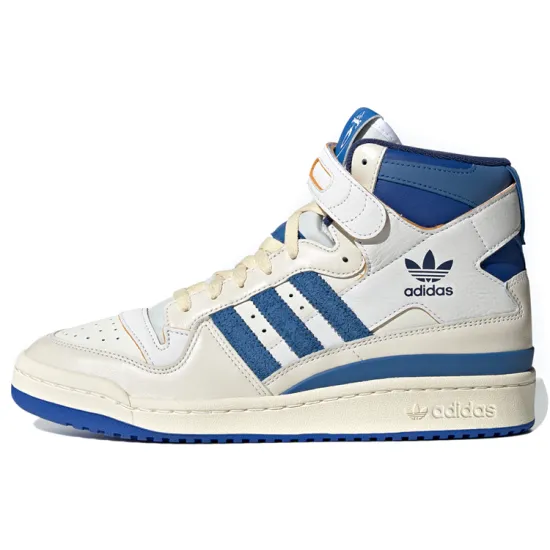 Adidas Forum Hi 84 Young Star Lord