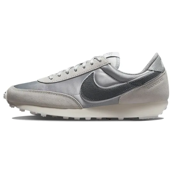 Nike Daybreak Light Smoke Gray Women's