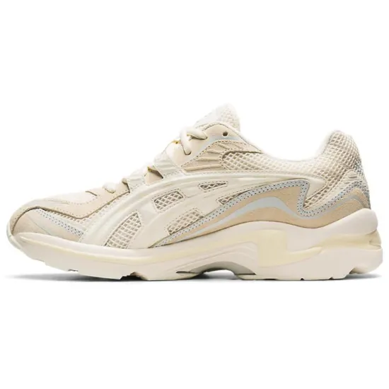 Asics Gel Preleus 'Ivory'