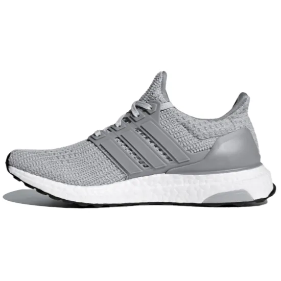 Adidas Ultra Boost 4.0 Grey Women's