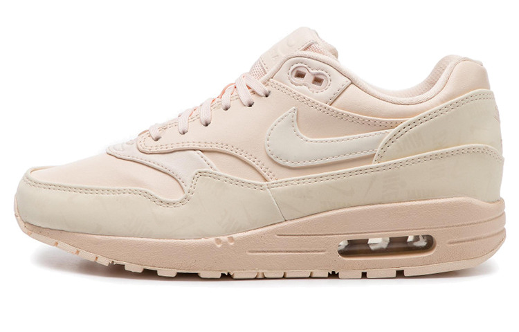 Nike Air Max 1 Lx Guava Ice Women’s