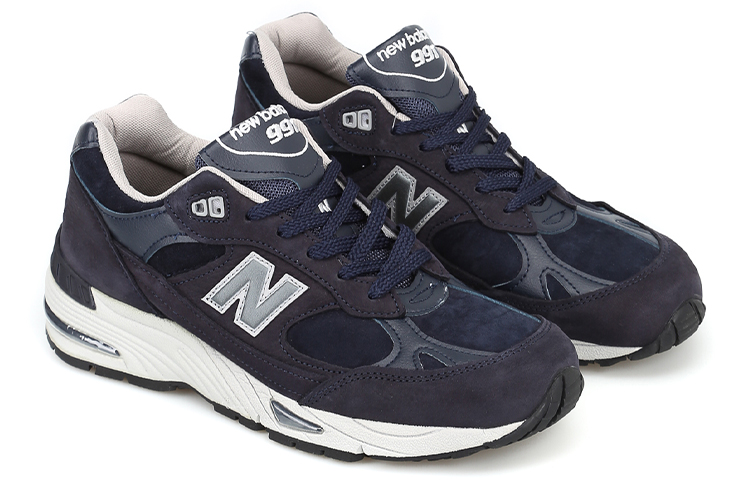 New Balance NB 991