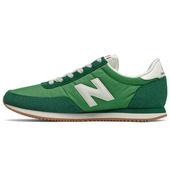 New Balance NB 720 Running Shoes Unisex Low-top Green