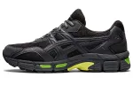 ASICS Gel Jog Mc 'Graphite Grey'