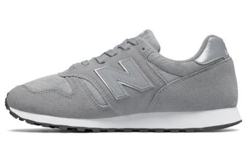 New Balance 373 Sneakers 'Grey' Women's