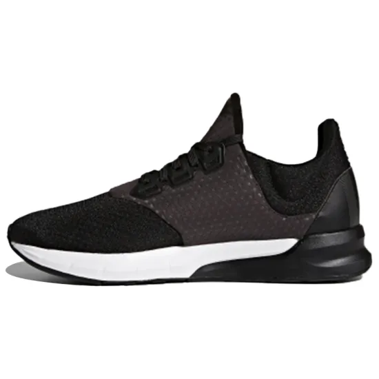 Adidas Falcon Elite 5 'Black White'
