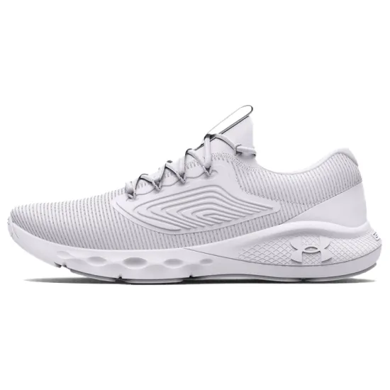 Under Armour Charged Vantage 2 'White'