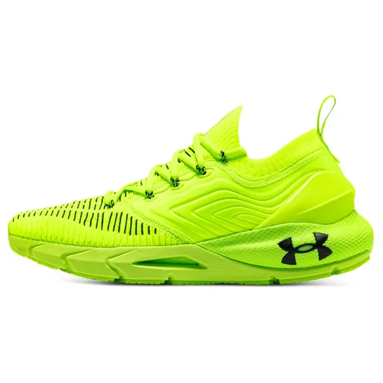 Under Armour Hovr Phantom 2 'Neon Green'