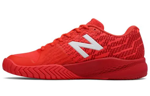 New Balance 996 V3 Tennis