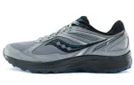 Saucony Cohesion TR14 Alloy