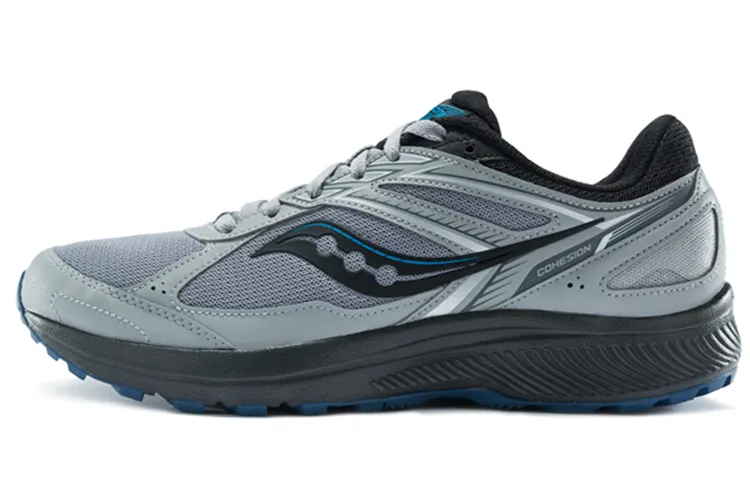Saucony Cohesion TR14 Alloy