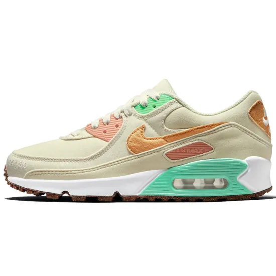 Nike Air Max 90 Happy Pineapple Women's