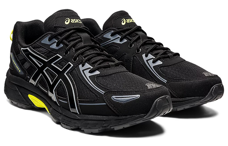 Asics Gel-Venture 6