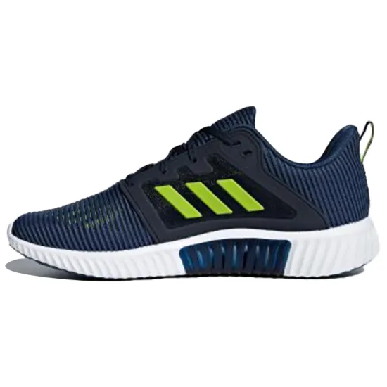 Adidas Climacool Vent 'Dark Blue'