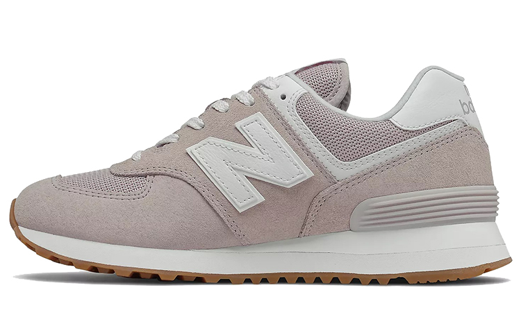 New Balance NB 574