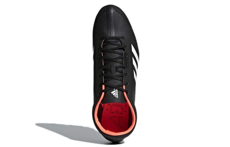 adidas Adizero Prime SP