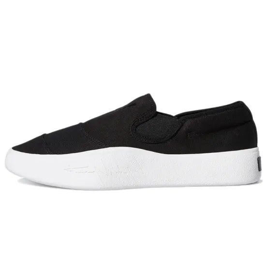 Adidas Y-3 Tangutsu Black White