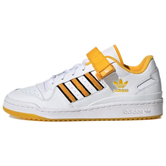 Adidas Forum Low Los Angeles