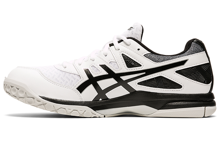 Asics Gel-Task 2